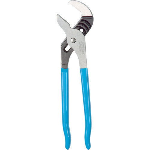 Tongue & Groove Plier Straight Jaw  440  CHANNELLOCK
