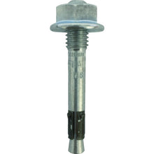 Load image into Gallery viewer, Nail Anchor FNA2  44109  Fisher
