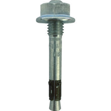 Load image into Gallery viewer, Nail Anchor FNA2  44111  Fisher

