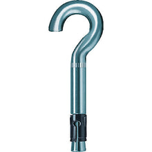 Load image into Gallery viewer, Nail Anchor FNA2  44126  Fisher
