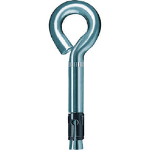 Load image into Gallery viewer, Nail Anchor FNA2  44127  Fisher
