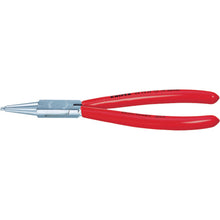 Load image into Gallery viewer, Circlip Pliers  4413-J2  KNIPEX
