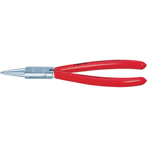 Circlip Pliers  4413-J2  KNIPEX