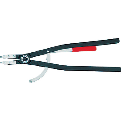 Circlip Pliers  4419-J5  KNIPEX