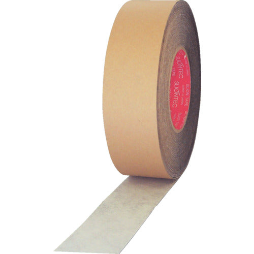 Single Faced Super Butyl Tape  442000-20-100X20  SLIONTEC