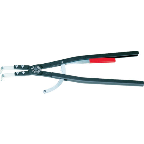 Circlip Pliers  4420-J61  KNIPEX