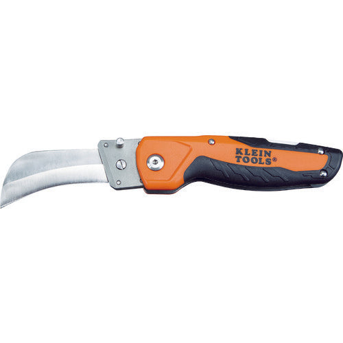 Cable Skinning Utility Knife  44218  KLEIN