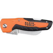 Load image into Gallery viewer, Cable Skinning Utility Knife  44218  KLEIN
