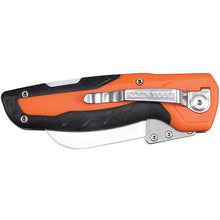 Load image into Gallery viewer, Cable Skinning Utility Knife  44218  KLEIN
