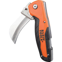 Load image into Gallery viewer, Cable Skinning Utility Knife  44219  KLEIN
