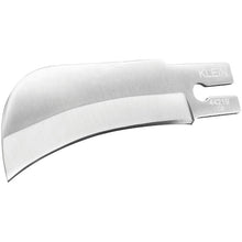 Load image into Gallery viewer, Cable Skinning Utility Knife  44219  KLEIN
