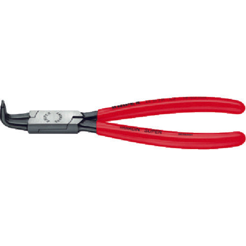 Circlip Pliers  4421-J21  KNIPEX