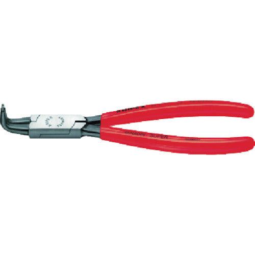 Circlip Pliers  4421-J31  KNIPEX