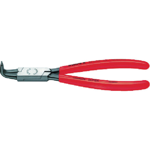 Circlip Pliers  4421-J41  KNIPEX