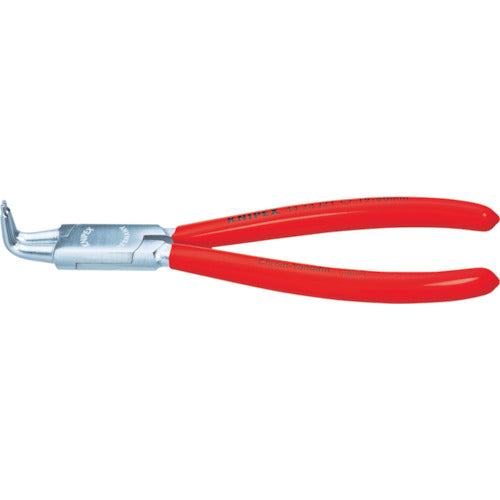 Circlip Pliers  4423-J11  KNIPEX