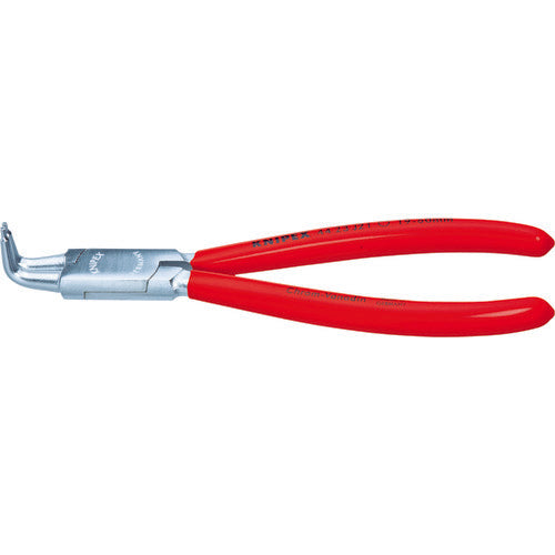 Circlip Pliers  4423-J21  KNIPEX