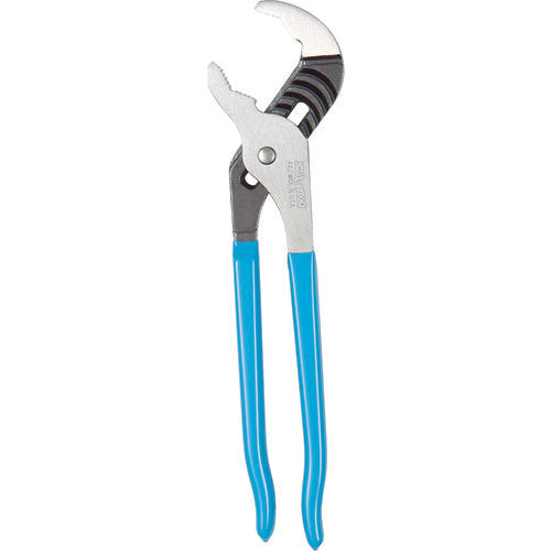 Tongue & Groove Plier V Jaw  442  CHANNELLOCK