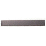 Load image into Gallery viewer, Carbide-tipped Scraper  BAH442  BAHCO
