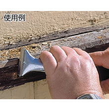 Load image into Gallery viewer, Carbide-tipped Scraper  BAH442  BAHCO
