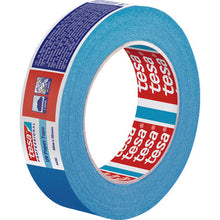 Load image into Gallery viewer, UV Paper Tape  4435-25-50  Tesa
