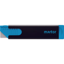 Load image into Gallery viewer, Safety Cutter SECUNORM HANDY 445  445  martor
