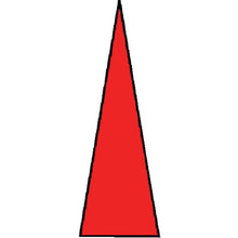Load image into Gallery viewer, Gauge Marker Sticker  446-81  UNIT
