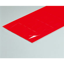Load image into Gallery viewer, Gauge Marker Sticker  446-82  UNIT

