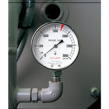 Load image into Gallery viewer, Gauge Marker Sticker  446-82  UNIT
