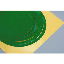 Load image into Gallery viewer, Gauge Marker Sticker  446-85  UNIT

