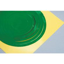 Load image into Gallery viewer, Gauge Marker Sticker  446-86  UNIT
