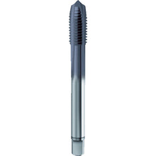 Load image into Gallery viewer, Spiral Pointed Tap  4470-M14X2.0  GUHRING
