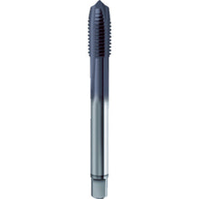 Load image into Gallery viewer, Spiral Pointed Tap  4471-M6.0X0.75  GUHRING
