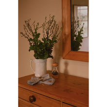 Load image into Gallery viewer, Water-based Urethane Varnish  447593  ASAHIPEN
