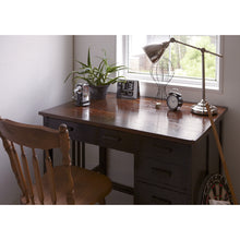 Load image into Gallery viewer, Water-based Urethane Varnish  447593  ASAHIPEN
