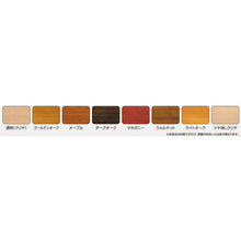 Load image into Gallery viewer, Water-based Urethane Varnish  447630  ASAHIPEN
