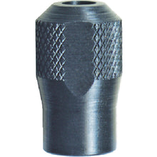 Load image into Gallery viewer, Collet Nut Kit  4485  DREMEL

