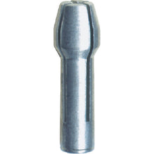 Load image into Gallery viewer, Collet Nut Kit  4485  DREMEL
