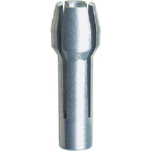 Load image into Gallery viewer, Collet Nut Kit  4485  DREMEL
