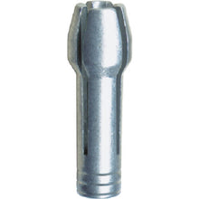 Load image into Gallery viewer, Collet Nut Kit  4485  DREMEL
