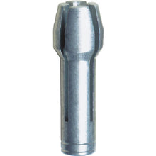Load image into Gallery viewer, Collet Nut Kit  4485  DREMEL
