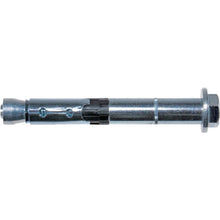 Load image into Gallery viewer, High Performance Anchor FH 2  44887  Fisher
