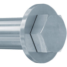 Load image into Gallery viewer, High Performance Anchor FH 2  44898  Fisher
