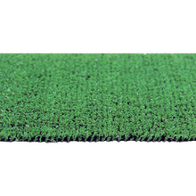 Load image into Gallery viewer, Artificial Turf KG3000  449-0010  MIZUSHIMA
