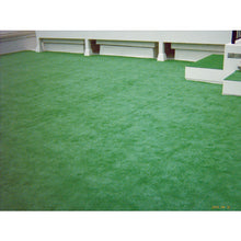 Load image into Gallery viewer, Artificial Turf KG3000  449-0010  MIZUSHIMA
