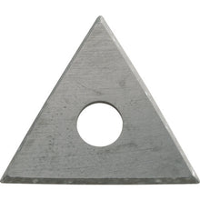 Load image into Gallery viewer, Carbide-tipped Scraper  BAH449  BAHCO
