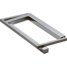 Load image into Gallery viewer, Toilet Paper Holder  44M-N0002-CHC  3rd
