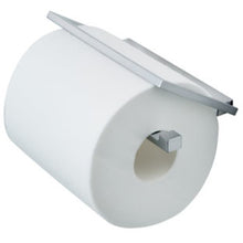 Load image into Gallery viewer, Toilet Paper Holder  44M-N0002-SHC  3rd
