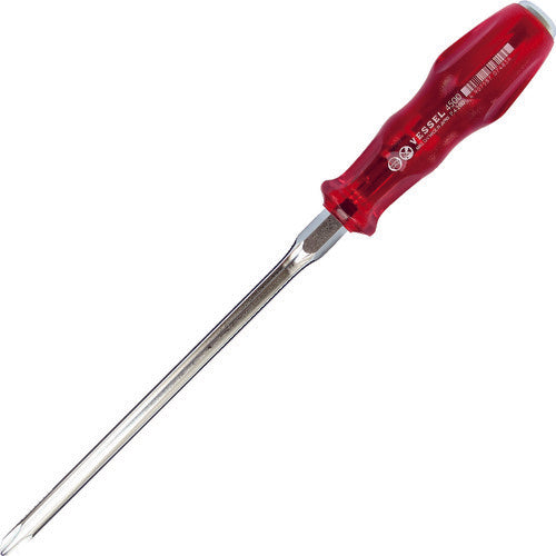 Power grip Screwdriver  4500-4-200  VESSEL