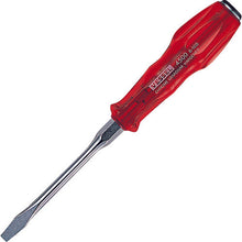 Load image into Gallery viewer, Power grip Screwdriver  4500-6-100  VESSEL
