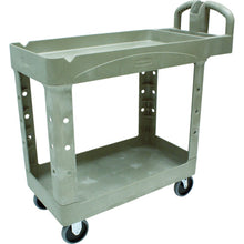 Load image into Gallery viewer, Heavy-duty Utillity Cart  4500-8802  ERECTA
